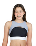 Trifecta Top (Final Sale)