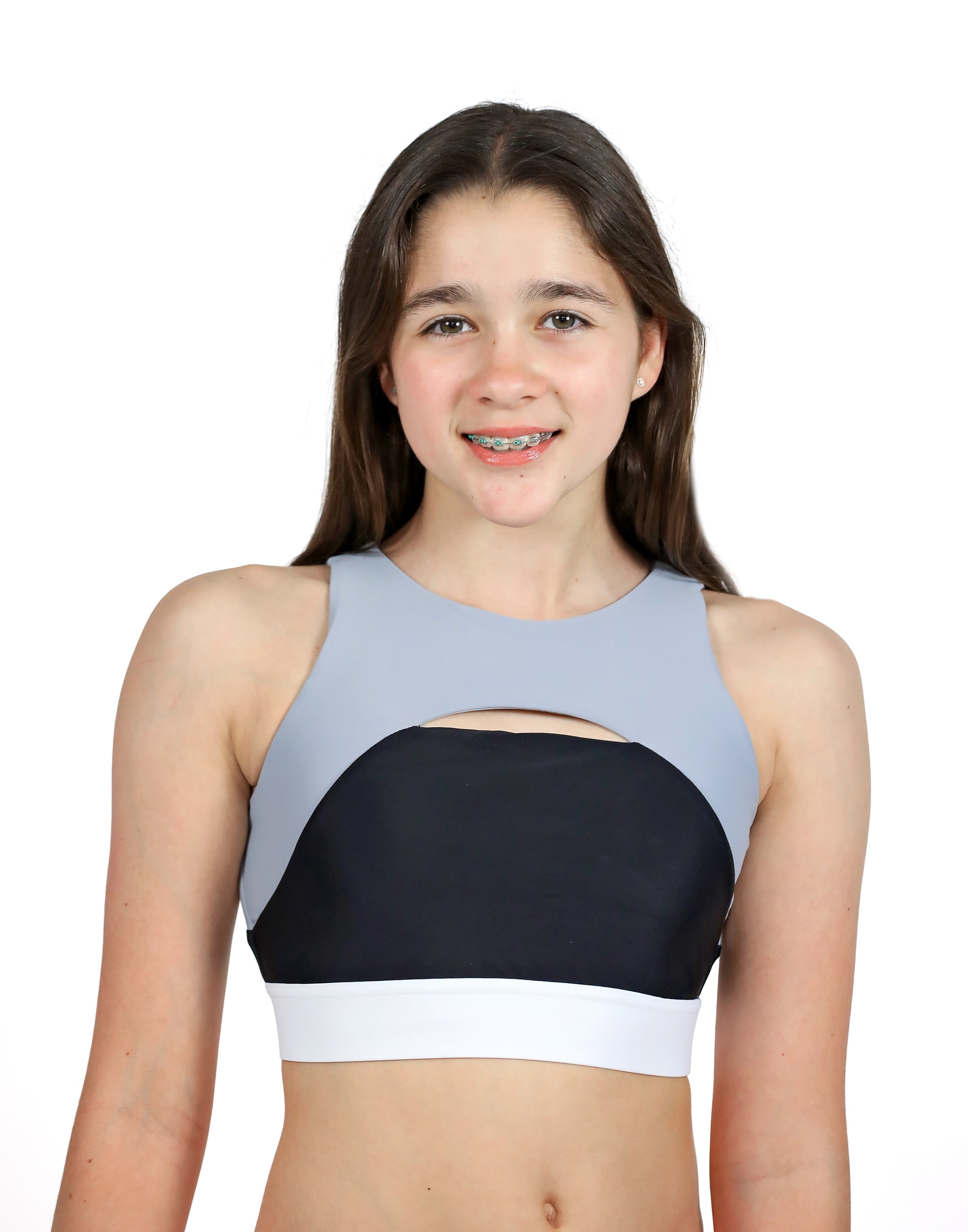 Trifecta Top (Final Sale)