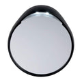 Tweezerman Tweezermate 10X Lighted Mirror Model No. 6762-R