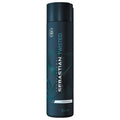 Sebastian Twisted Elastic Detangler Conditioner 8.45fl oz