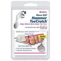 PediFix Visco Gel Hammer ToeCrutch 2 Medium