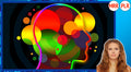 Boost Your Mind-Thoughts and Beliefs Power
