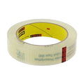 3M Scotch Prescription Label Tape 1 In X 72 Yd Bulk