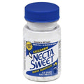 Necta Sweet Saccharin Sugar Substitute – 0.5 Grain Tablets