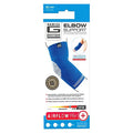 Neo G Airflow Elbow Support – Medium