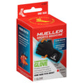 Mueller® Compression Glove – Moderate Compression (One Size Fits Most)