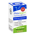 Prevagen® Regular Strength – Memory Improvement Supplement (30 Capsules)