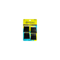 Expressions Bobby Pins – Black (100 Count)