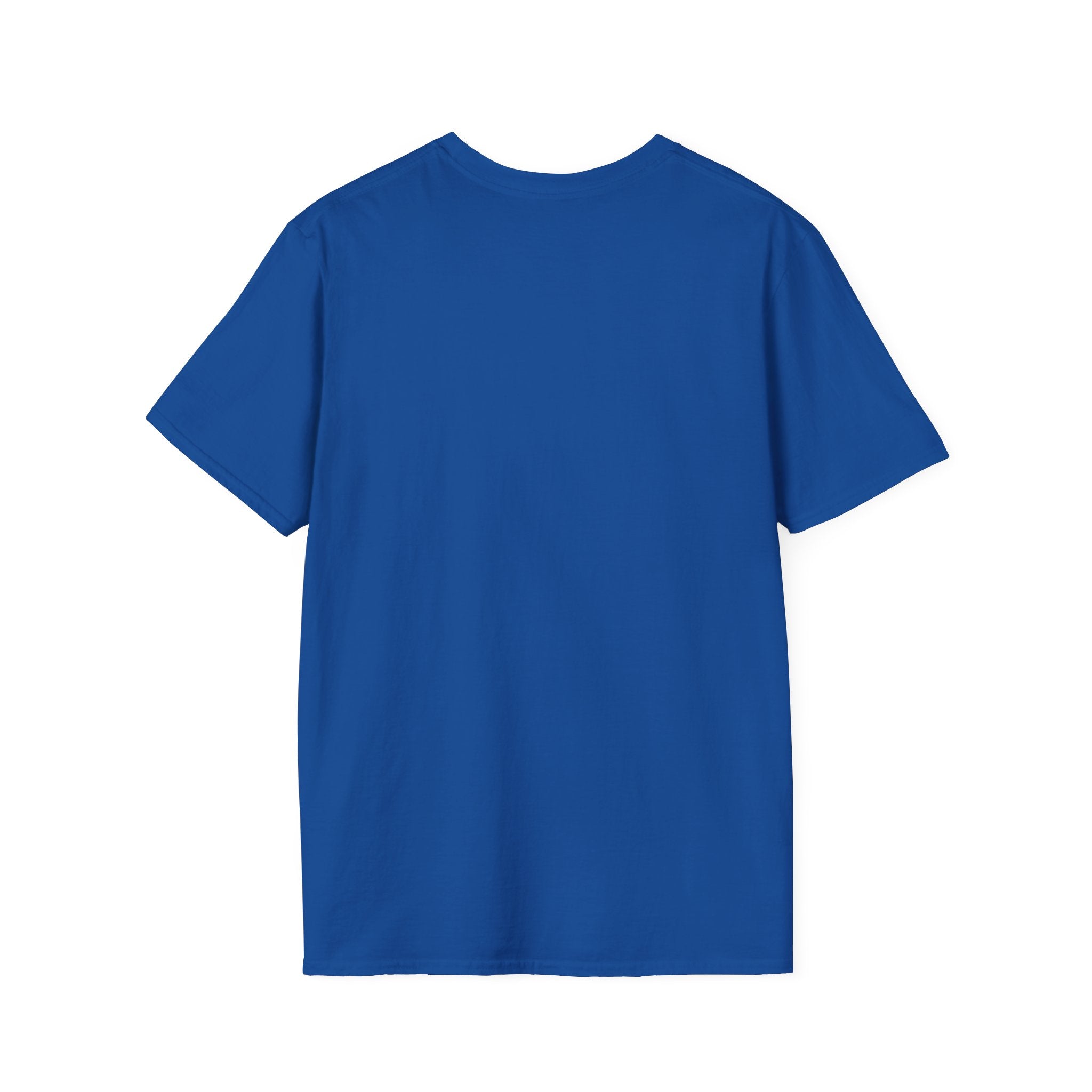 Mob Crew Family Shield T-Shirt Join Our Crew