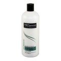 TRESemme Tre Conditioner, Anti Breakage + Vitamin Blend 28 Fl Oz