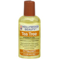 Hollywood Beauty Tea Tree Oil Skin And Scalp Treatment - 2 Fl Oz