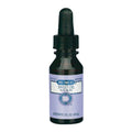 Humco Sweet Oil With Dropper 1 Oz