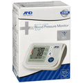 A&D Digital  Blood Pressure Monitor