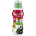 Prunelax Ciruelax Liq Kids 4 Oz