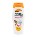 Avena Arnica Lt 17 Oz Dshp
