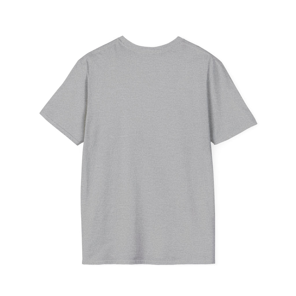 Mob Crew Family Shield T-Shirt Join Our Crew