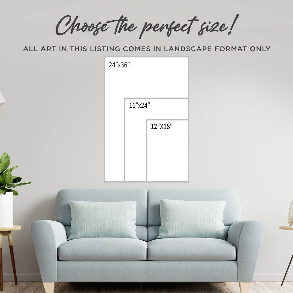 Enjoy Your Soak Bath House Sign