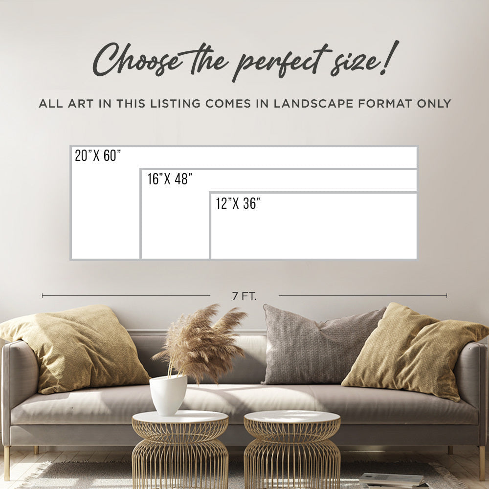 You Are My Sunshine Sign III