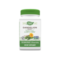 Nature's Way Dandelion Root, 1,575 Mg, Vegan Capsules