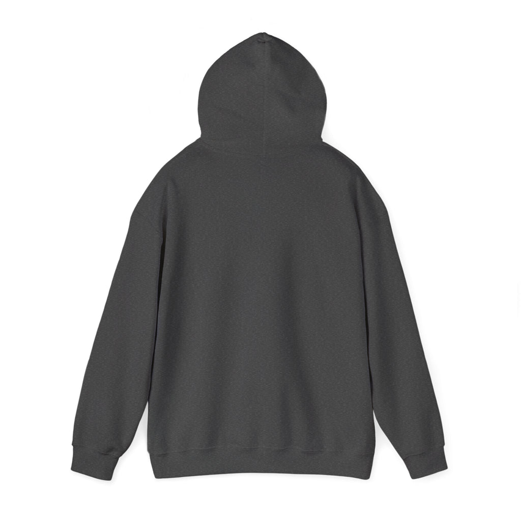 Mob Crew Hoodie 4 Family Shield - Stylish Comfort for Every Family Member