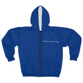 Bounty Hunter Hoodie