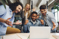 Mastering AI in Business: Transformation, Ethics, & Innovation