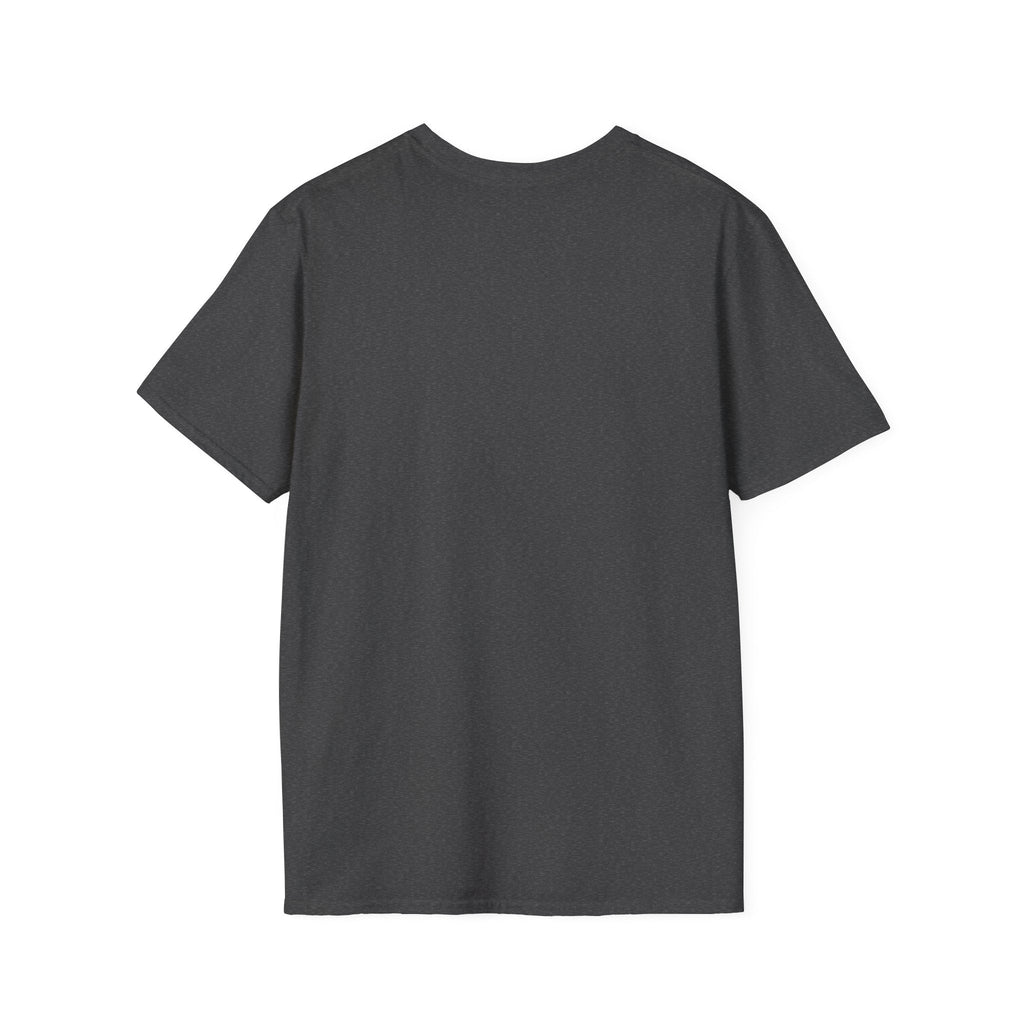 Mob Crew Family Shield T-Shirt Join Our Crew