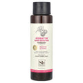Soapbox Nourishing Shampoo Keratin Shine Boosting For Silky Frizz-Tamed Hair - 16 Fl