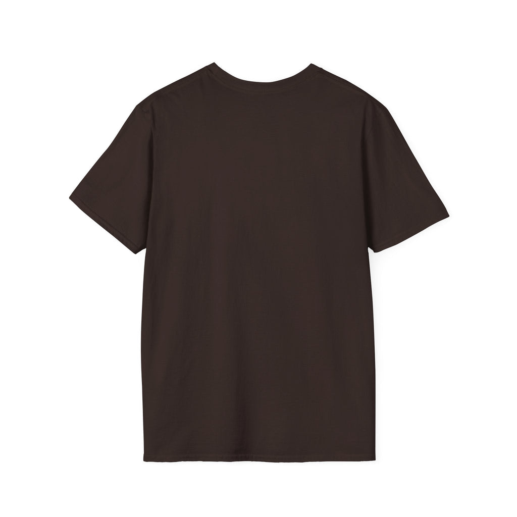 Mob Crew Family Shield T-Shirt Join Our Crew
