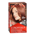 Revlon Colorsilk Beautiful Color™ - #10 Black (Permanent Hair Color)