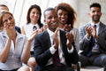 Mastering Investor Relations: Strategies, Compliance & Trends
