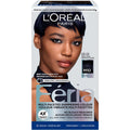 L'Oreal Paris Feria Hyper Platinum Advanced Lightening System Hair Bleach