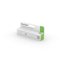 EasyTouch Lancing Device