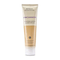 Aveda Color Conserve Strengthening Treatment 125ml