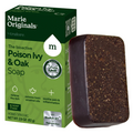 Marie Originals Poison Ivy & Oak Soap 1Ea