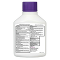 Perrigo Polyethylene Glycol 3350 17.9 Oz Powder