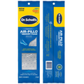 Dr. Scholl's Comfort Double Air-Pillo Insoles 1 Ea Bag