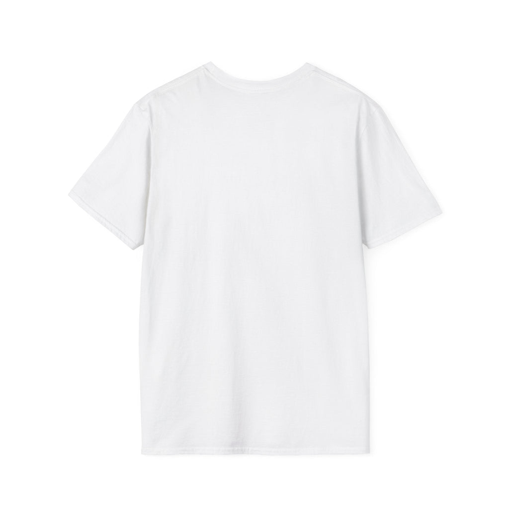 Mob Crew Family Shield T-Shirt Join Our Crew