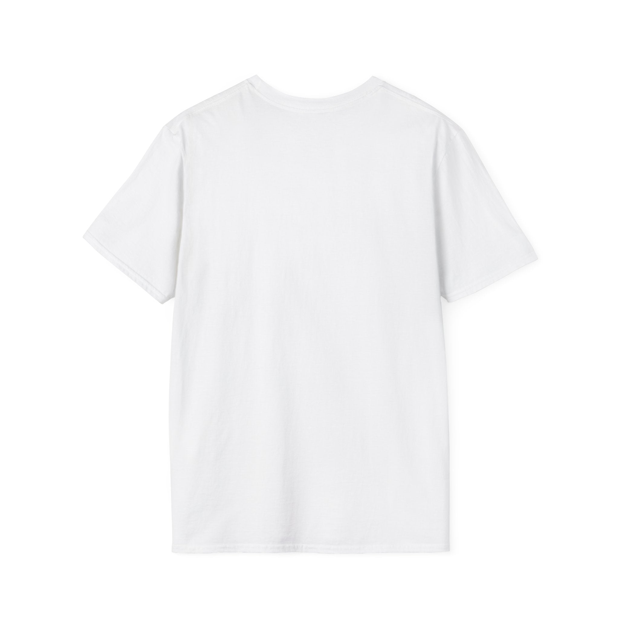 Mob Crew Family Shield T-Shirt Join Our Crew