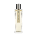 Lacoste® Pour Femme – Eau de Parfum (3 oz/ 9mL)