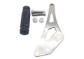 Surron lbx shift lock. (Pre-order)