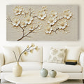 Minimalist Wall Art VIII