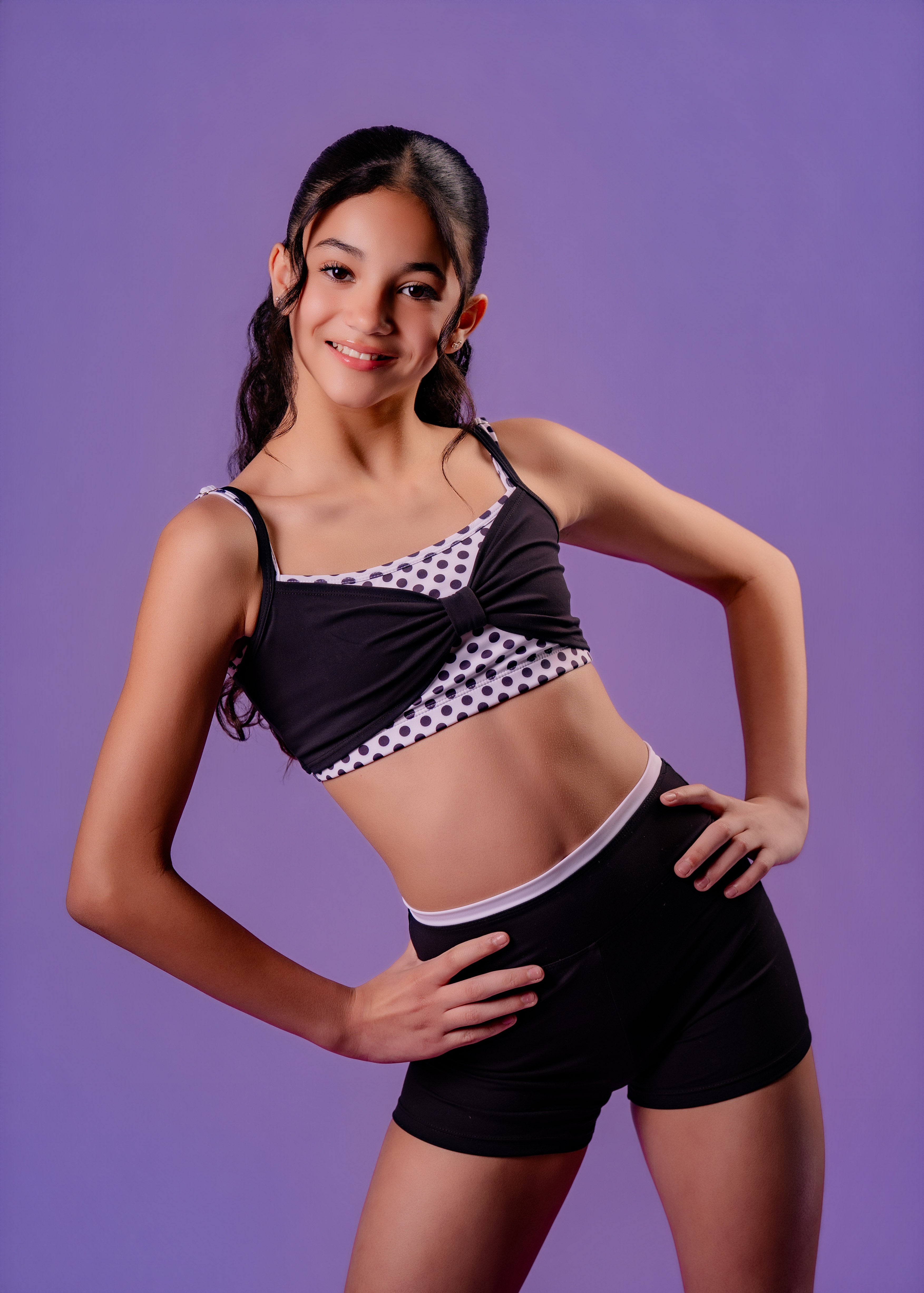Mia Top