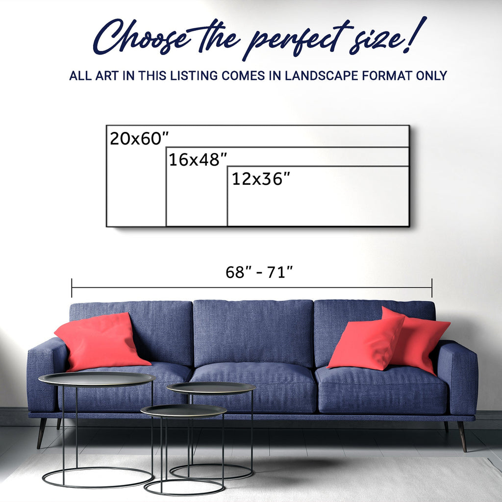 Vintage Merry Christmas Sign