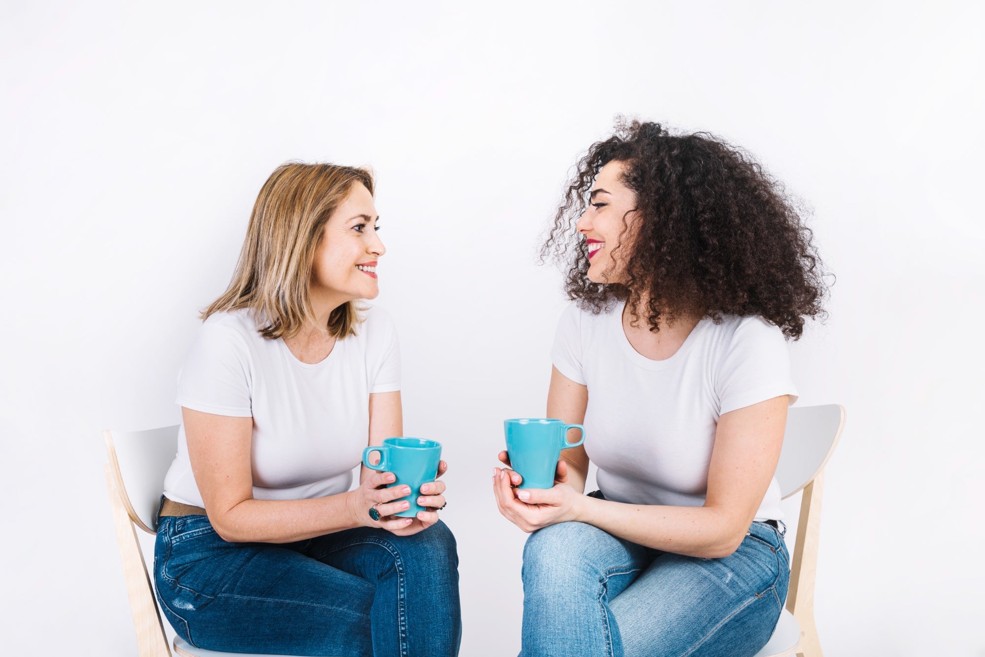 Master Life Coaching: Techniques & Tools for Transformation