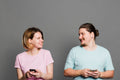 Mastering Coaching: Build Trust, Listen Actively, Set Goals
