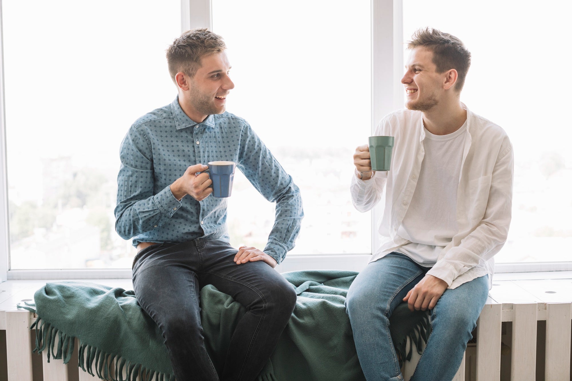 Master Workplace Wellness: Resilience, Boundaries & Burnout