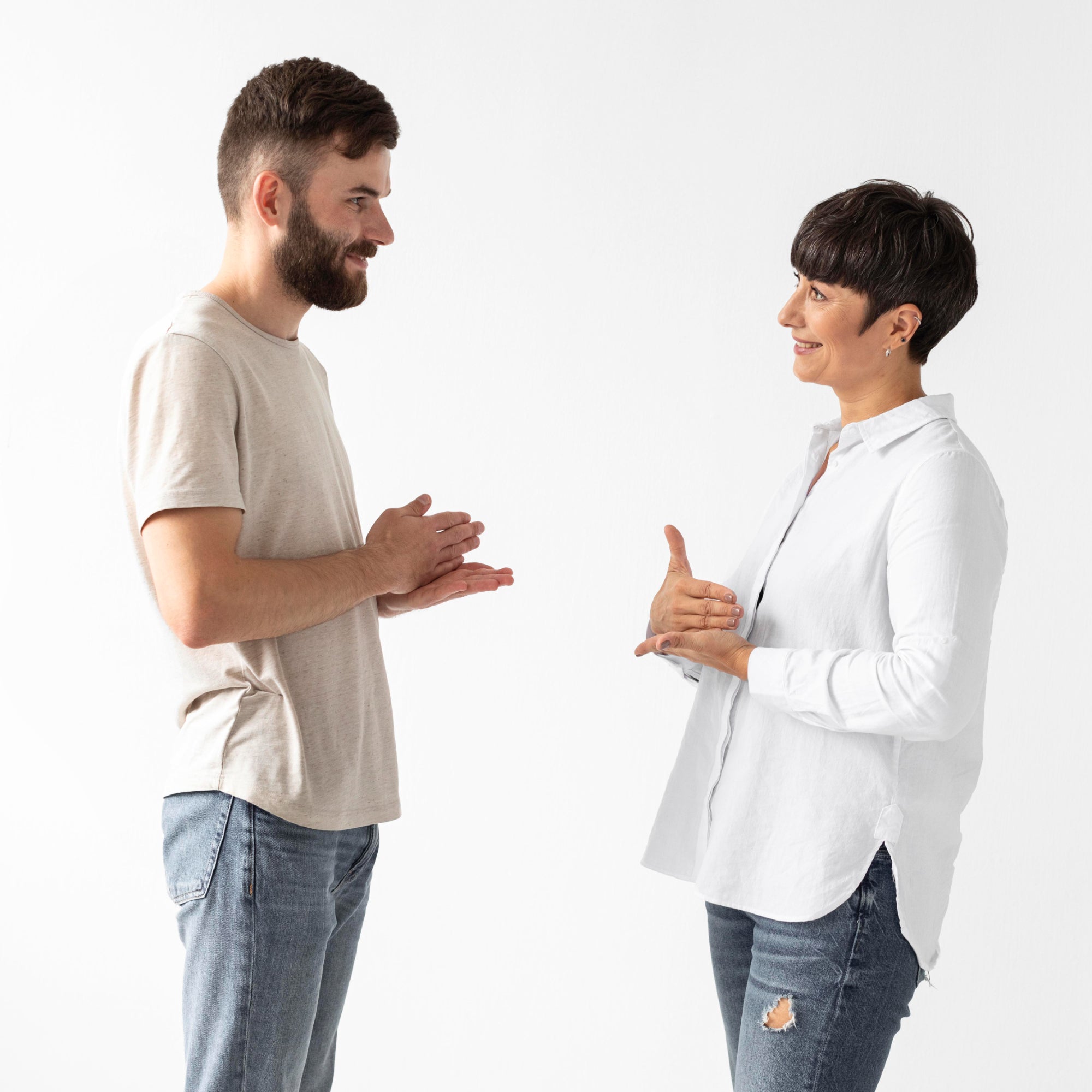 Mastering Coaching Models: Transform Lives & Achieve Goals