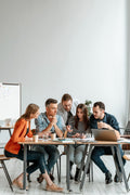 Maximizing Team Success: Comprehensive Resilience Building