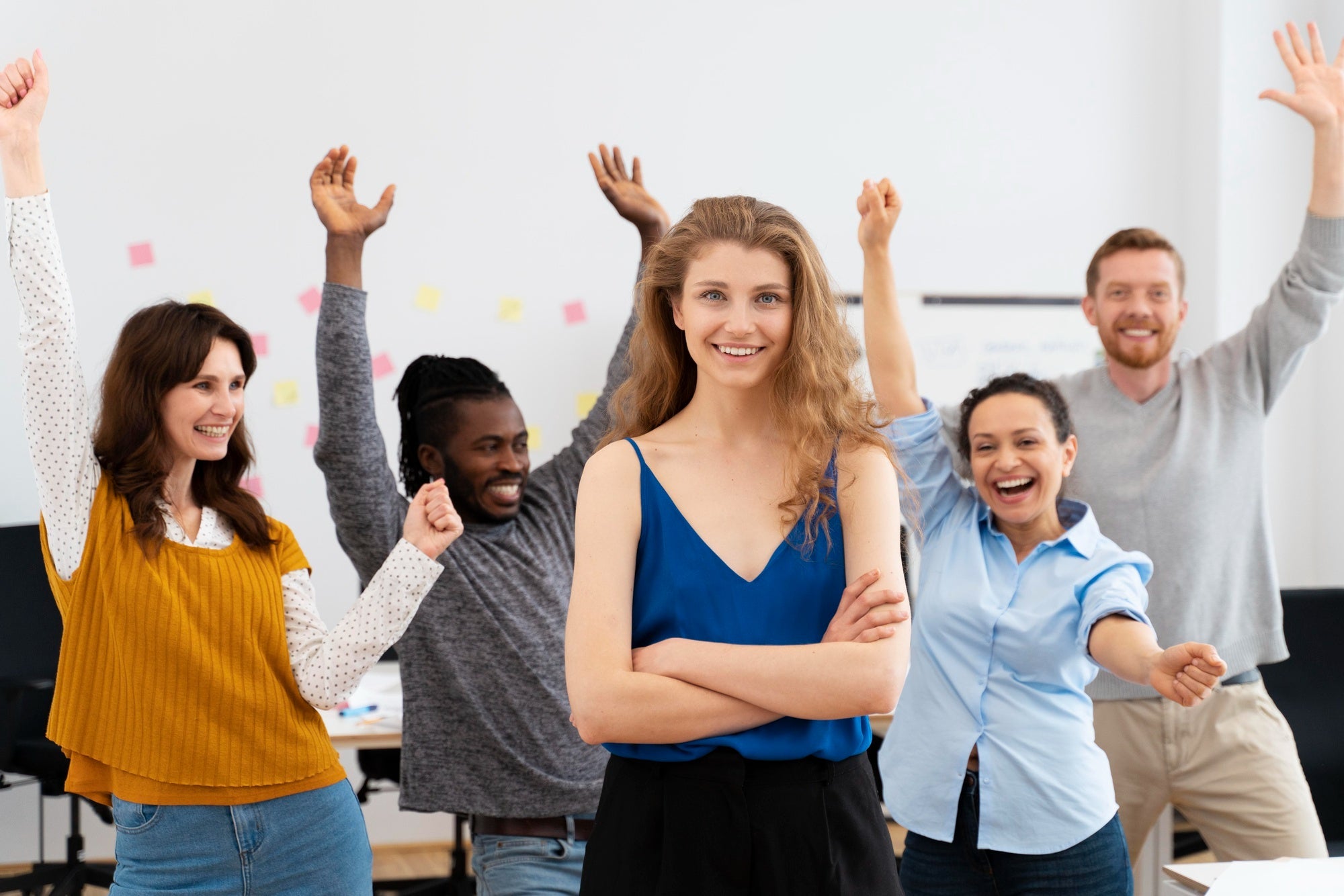 Mastering AI in Leadership: Strategies, Ethics, & Innovation